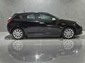 Alfa Romeo Giulietta 1.6 JTDm 120 CV Noir - thumbnail 5