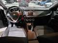 Alfa Romeo Giulietta 1.6 JTDm 120 CV Noir - thumbnail 8