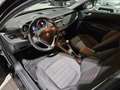 Alfa Romeo Giulietta 1.6 JTDm 120 CV Noir - thumbnail 10
