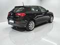 Alfa Romeo Giulietta 1.6 JTDm 120 CV Noir - thumbnail 3