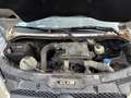 Mercedes-Benz Sprinter 313 CDI 903.661 - thumbnail 7