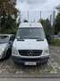 Mercedes-Benz Sprinter 313 CDI 903.661 - thumbnail 1