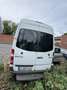 Mercedes-Benz Sprinter 313 CDI 903.661 - thumbnail 10