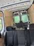 Mercedes-Benz Sprinter 313 CDI 903.661 - thumbnail 6