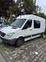 Mercedes-Benz Sprinter 313 CDI 903.661 - thumbnail 3