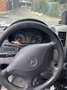 Mercedes-Benz Sprinter 313 CDI 903.661 - thumbnail 5