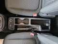 Ford Transit Connect Kombi Lang Trend/7Sitze Gris - thumbnail 14