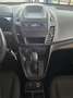 Ford Transit Connect Kombi Lang Trend/7Sitze Gris - thumbnail 12