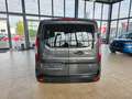 Ford Transit Connect Kombi Lang Trend/7Sitze Gris - thumbnail 4