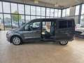 Ford Transit Connect Kombi Lang Trend/7Sitze Gris - thumbnail 2