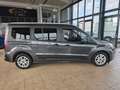 Ford Transit Connect Kombi Lang Trend/7Sitze Gris - thumbnail 6