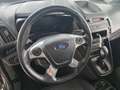 Ford Transit Connect Kombi Lang Trend/7Sitze Gris - thumbnail 10