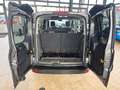 Ford Transit Connect Kombi Lang Trend/7Sitze Gris - thumbnail 5