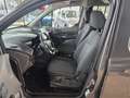 Ford Transit Connect Kombi Lang Trend/7Sitze Gris - thumbnail 15
