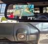 Ford Transit Connect Kombi Lang Trend/7Sitze Gris - thumbnail 13