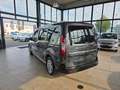 Ford Transit Connect Kombi Lang Trend/7Sitze Gris - thumbnail 3