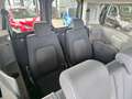 Ford Transit Connect Kombi Lang Trend/7Sitze Gris - thumbnail 18