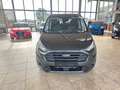 Ford Transit Connect Kombi Lang Trend/7Sitze Gris - thumbnail 8