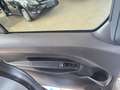 Ford Transit Connect Kombi Lang Trend/7Sitze Gris - thumbnail 20