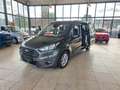 Ford Transit Connect Kombi Lang Trend/7Sitze Gris - thumbnail 1