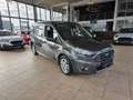 Ford Transit Connect Kombi Lang Trend/7Sitze Gris - thumbnail 7