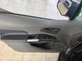 Ford Transit Connect Kombi Lang Trend/7Sitze Gris - thumbnail 16