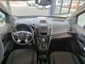 Ford Transit Connect Kombi Lang Trend/7Sitze Gris - thumbnail 19