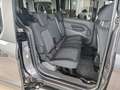 Ford Transit Connect Kombi Lang Trend/7Sitze Gris - thumbnail 17