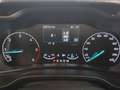 Ford Transit Connect Kombi Lang Trend/7Sitze Gris - thumbnail 11