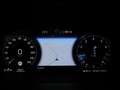 Volvo V90 Kombi Momentum Pro T4 EU6d-T Navi Leder digitales Nero - thumbnail 13