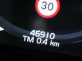 Volvo V90 Kombi Momentum Pro T4 EU6d-T Navi Leder digitales Noir - thumbnail 14
