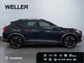 CUPRA Formentor VZ 1.4 e-Hybrid DSG *360°*AHK*el. Heck* Grün - thumbnail 10