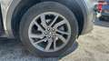 Land Rover Discovery Sport Land Rover 2.0 TD4 150CH SE 4WD BVA Gris - thumbnail 22