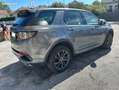 Land Rover Discovery Sport Land Rover 2.0 TD4 150CH SE 4WD BVA Gris - thumbnail 5