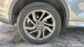 Land Rover Discovery Sport Land Rover 2.0 TD4 150CH SE 4WD BVA Gris - thumbnail 24