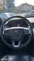 Land Rover Discovery Sport Land Rover 2.0 TD4 150CH SE 4WD BVA Gris - thumbnail 16