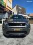 Land Rover Discovery Sport Land Rover 2.0 TD4 150CH SE 4WD BVA Gris - thumbnail 2