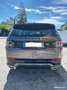 Land Rover Discovery Sport Land Rover 2.0 TD4 150CH SE 4WD BVA Gris - thumbnail 6