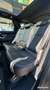 Land Rover Discovery Sport Land Rover 2.0 TD4 150CH SE 4WD BVA Gris - thumbnail 11