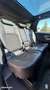 Land Rover Discovery Sport Land Rover 2.0 TD4 150CH SE 4WD BVA Gris - thumbnail 14