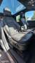 Land Rover Discovery Sport Land Rover 2.0 TD4 150CH SE 4WD BVA Gris - thumbnail 13