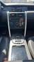 Land Rover Discovery Sport Land Rover 2.0 TD4 150CH SE 4WD BVA Gris - thumbnail 17