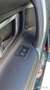 Land Rover Discovery Sport Land Rover 2.0 TD4 150CH SE 4WD BVA Gris - thumbnail 25