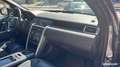 Land Rover Discovery Sport Land Rover 2.0 TD4 150CH SE 4WD BVA Gris - thumbnail 12