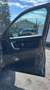 Land Rover Discovery Sport Land Rover 2.0 TD4 150CH SE 4WD BVA Gris - thumbnail 29