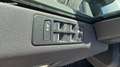 Land Rover Discovery Sport Land Rover 2.0 TD4 150CH SE 4WD BVA Gris - thumbnail 26