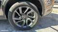 Land Rover Discovery Sport Land Rover 2.0 TD4 150CH SE 4WD BVA Gris - thumbnail 23