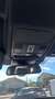 Land Rover Discovery Sport Land Rover 2.0 TD4 150CH SE 4WD BVA Gris - thumbnail 19