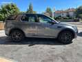 Land Rover Discovery Sport Land Rover 2.0 TD4 150CH SE 4WD BVA Gris - thumbnail 4