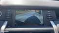 Land Rover Discovery Sport Land Rover 2.0 TD4 150CH SE 4WD BVA Gris - thumbnail 20
